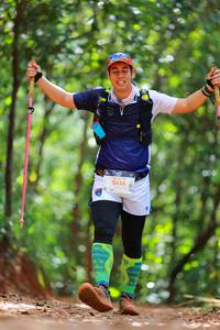 BIB: 5616
                            <button type="button" onclick="openModal(19026677)" class="btn btn-primary btn-sm float-right btn-popup" data-toggle="modal" data-target=".modal-high-quality">
                        <i class="fas fa-shopping-cart"></i> Add to Cart
                    </button>
                                            <button type="button" onclick="isThisMe(19026677, true)" class="btn btn-success btn-sm float-right btn-popup btn-isme hidden" data-toggle="tooltip" data-placement="bottom" title="นี่คือรูปของคุณใช่ไหม คลิกที่นี่เพื่อเอาเข้าอัลบั้ม">
                        <i class="fas fa-plus"></i> Add to album
                    </button>
                    <button type="button" onclick="isThisMe(19026677, false)" class="btn btn-warning btn-sm float-right btn-popup btn-isnotme hidden">
                        <i class="fas fa-ban"></i> Remove from album
                    </button>